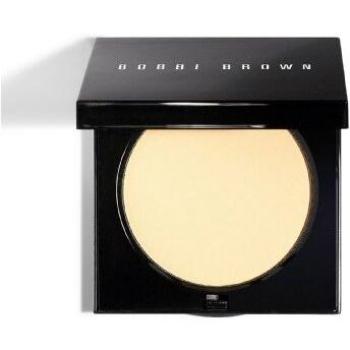 Bobbi Brown Transparenter Puder, 04 B Brown, 1 x 6 g