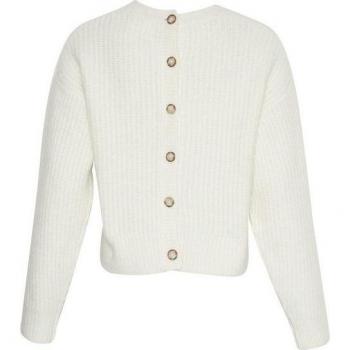 Top Casual Peggy de Moss Copenhagen para Mujeres