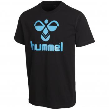 Hummel Herren T-Shirt Classic Bee Tee, Artikelnummer 08-467-2001