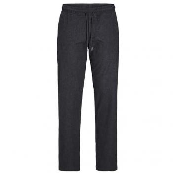Jack & Jones Relaxed Fit Hose KANE S