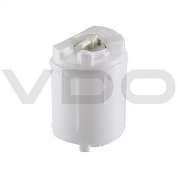 Pompe à carburant VDO 993-745-097Z