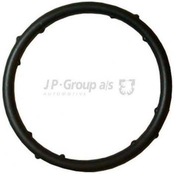 JP GROUP Coolant Flange O-Ring 1119606300