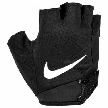 Nike VAPOR ELITE Workout-Handschuhe Herren M schwarz