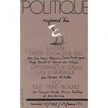 La Péninsule Arabique D'aujourd'hui