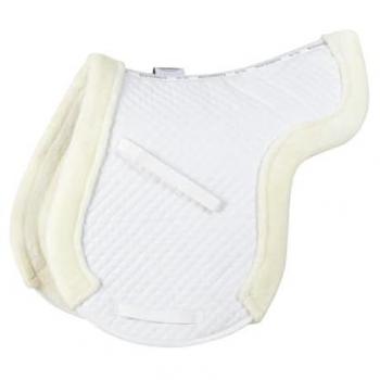 Caballo Weatherbeeta Premium
