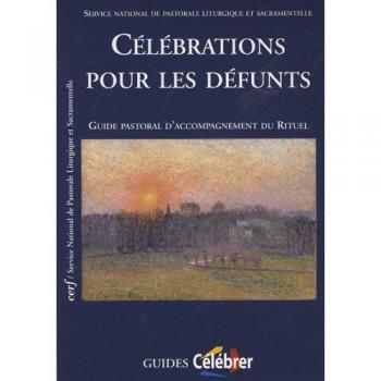 Célébrations pour les défunts