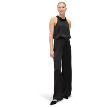 Abbigliamento Vera Mont Nero