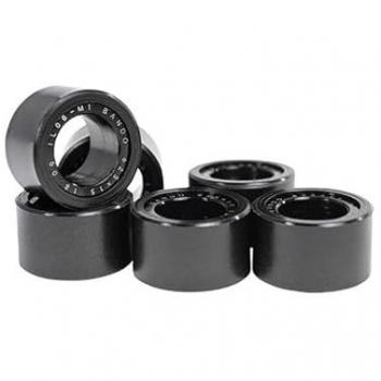 Kit Rulli 20x12 per Scooter Variatore