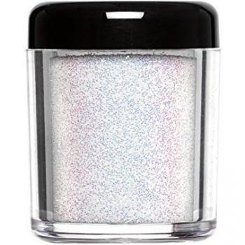 Barry M Cosmetics Blitzkörper Glitter Rush