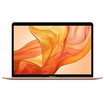 Apple MacBook Air 2020 13 Intel Core i5 1,10 GHz 512 GB SSD 8 GB dorato