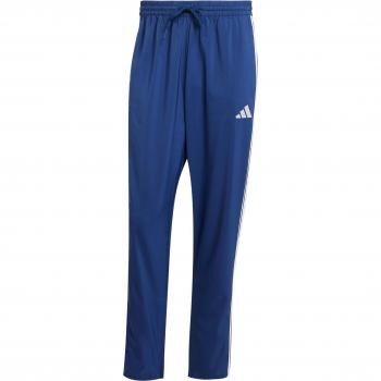 Adidas Essential Jogginghose mit offenem Saum
