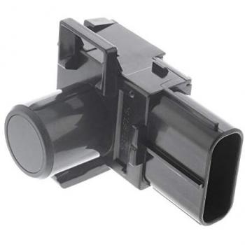 Dispositivo de Pista VEMO V70‑72‑0229