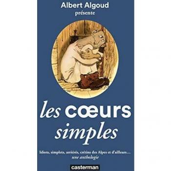 Les Coeurs Simples