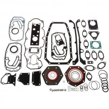 ELRING 198.860 Kit completo di guarnizioni