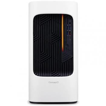 ConceptD 500 CT500-53A i7-12700F Intel® Core™ i7 1 Acer DT.C0AEB.003