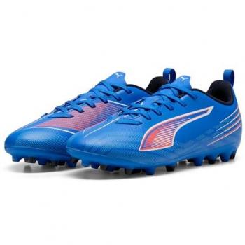 UK2 Unisex Puma 6 Play Infant Kicks