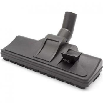 Bocchetta 32 mm Tipo 4 (Kärcher CV 60/2 RS BP)