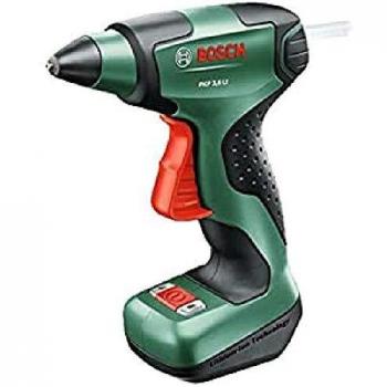Bosch PKP 3.6 LI