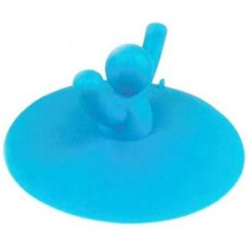 Filtre d'évier en silicone