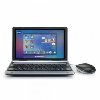 VTech Genio Max: Kreatives Lernspielzeug