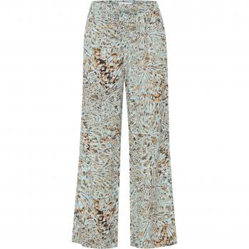 Ichi Vera Women's Bottoms