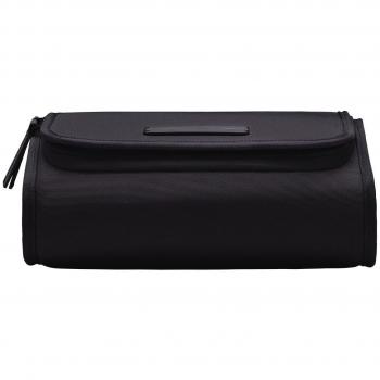 Horizn Studios Top Case Schwarz