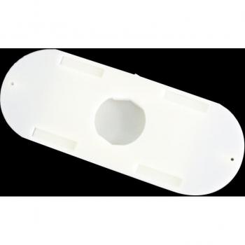 Plastic Nest Door Bee Tool Set