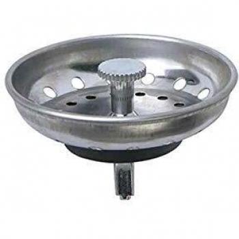 Teka Spike Filter 81x31mm