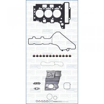 Kit de Junta de Cabeça de Cilindro – AJUSA 52506400