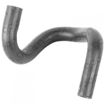 GOOM RH-1087 Flexible de refroidissement