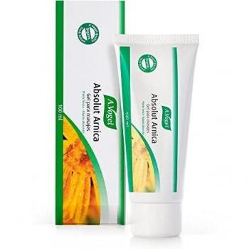 A. Vogel Absolut Arnica Gel 100 ml