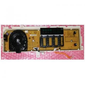 Carte électronique de module d’affichage – DC92-01787C