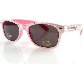 Hello Kitty HKS006 Kindersonnenbrille