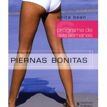 Piernas bonitas