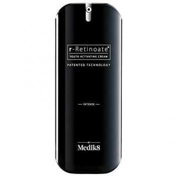 Medik8 r-Retinoate Intense Night Cream 50 ml