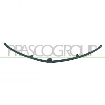 PRASCO DG4103202 Proteção Frontal