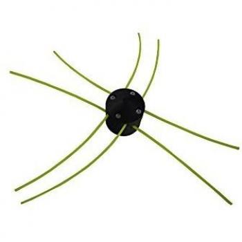 Tête de débroussailleuse 4 fils Greenstar 513091
