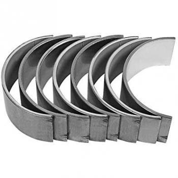 DT Spare Parts 4.50426 Coussinet de bielle