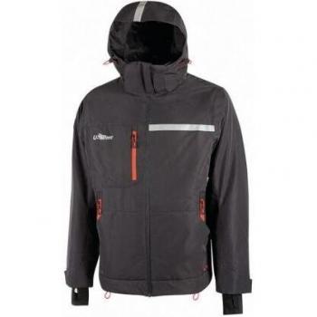 Wink Blazer da Lavoro 4XL U-Power