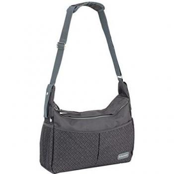 Fasciatoio Mobile Babymoov 043701