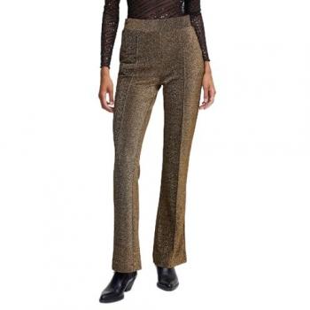 Damenhosen Acha von b.young
