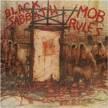 Mob Rules Elite Series