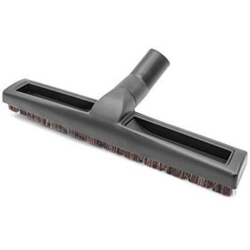 Accessoire de sol type 13 pour aspirateurs Bosch et autres