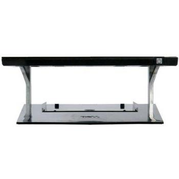 Suporte de Monitor Dell