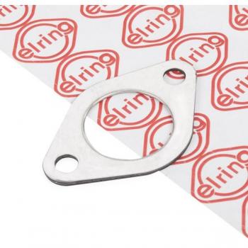 ELRING Joint de Collecteur BMW – Série 888.516