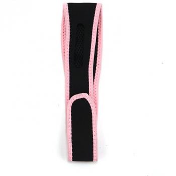 Mouth Guard for Snoring Relief