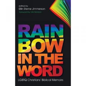 Rainbow in the Word
