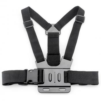 Accesorios Vamson para Gopro Hero 10, 9, 8, 7, 6, 5 y 4