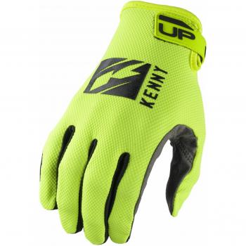 Gants Kenny UP Moto Cross