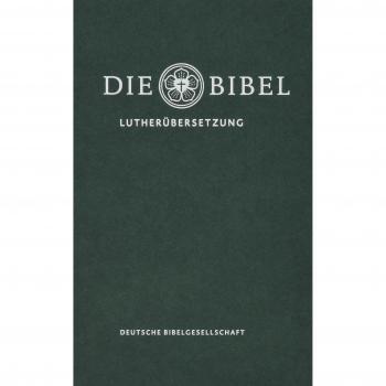 Bibel